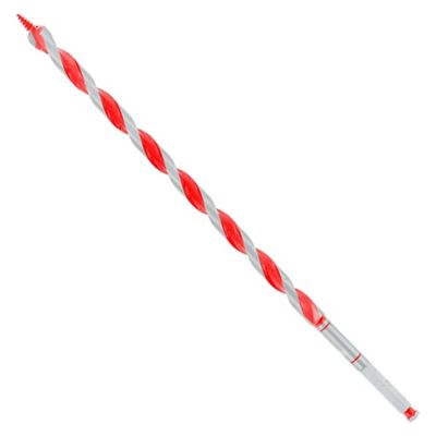 Diablo 1/2 in. x 13 in. Auger Bit