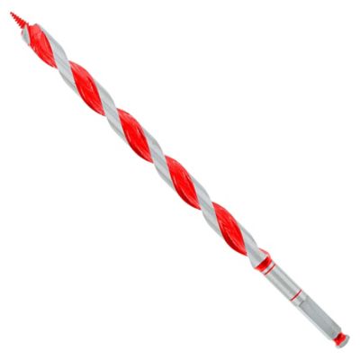 Diablo 3/4 in. x 13 in. Auger Bit