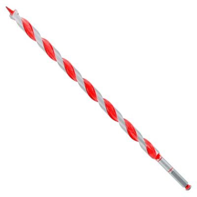 Diablo 13/16 in. x 17-1/2 in. Auger Bit