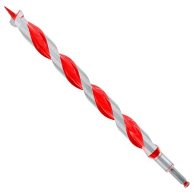 Diablo 1-3/8 in. x 17-1/2 in. Auger Bit