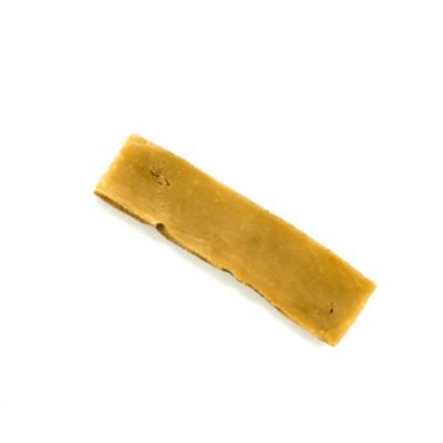 Image showing  All-Natural XL Himalayan Yak Cheese Dog Chew Treats, P514