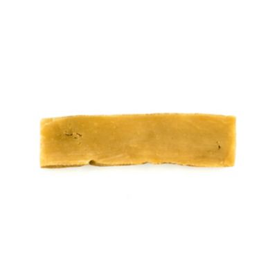 Image showing  All-Natural XL Himalayan Yak Cheese Dog Chew Treats, P514