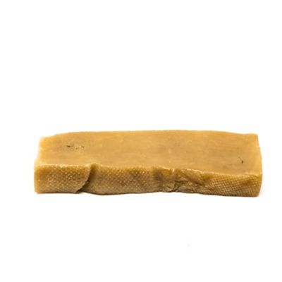 Image showing  All-Natural XL Himalayan Yak Cheese Dog Chew Treats, P514