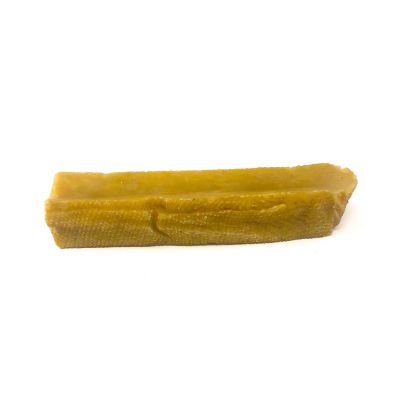 Image showing  All-Natural Jumbo Himalayan Yak Cheese Dog Chew Treats