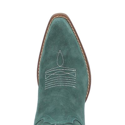 Image showing  Women's Out West Cowgirl Boots