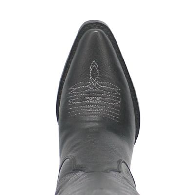 Image showing 2 th Dingo Women's High Cotton Boots
