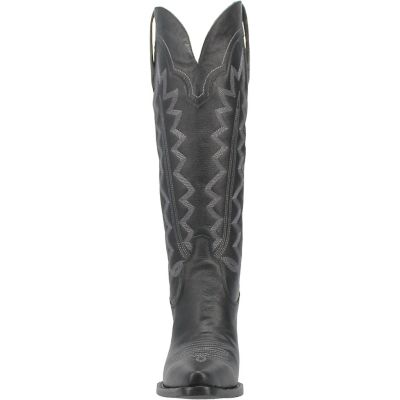 Image showing 3 th Dingo Women's High Cotton Boots