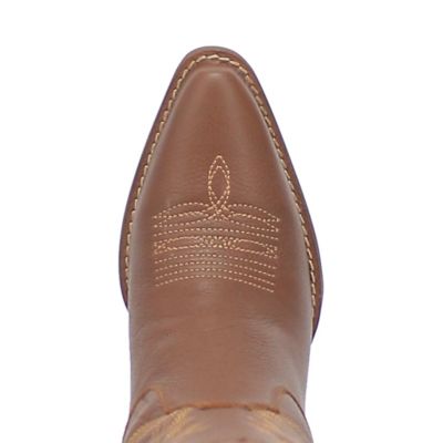 Image showing 2 th Dingo Women's High Cotton Boots