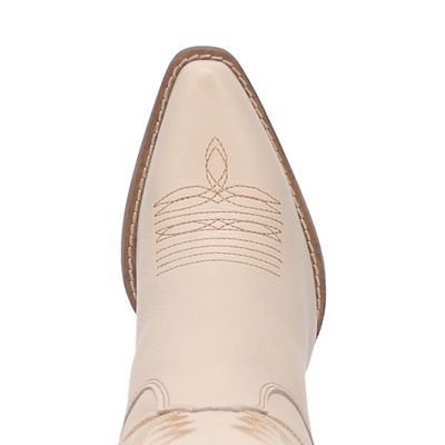 Image showing  Women's High Cotton Boots