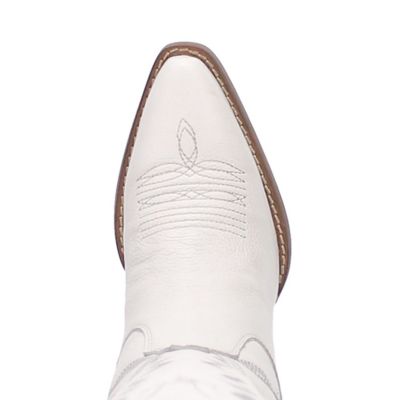 Image showing  Women's High Cotton Boots