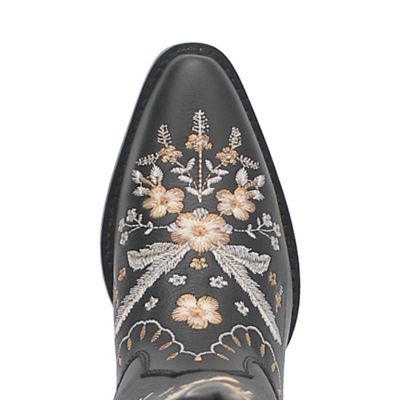 Image showing 2 th Dingo Women's Full Bloom Boots