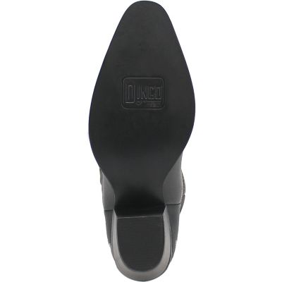 Image showing 1 th Dingo Women's Full Bloom Boots