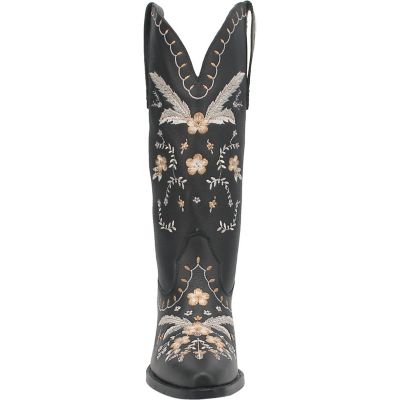 Image showing 3 th Dingo Women's Full Bloom Boots