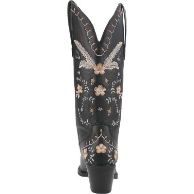 Image showing 5 th Dingo Women's Full Bloom Boots