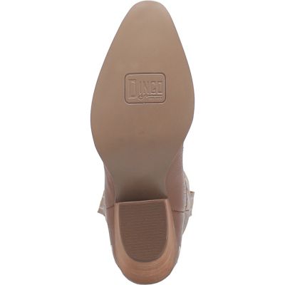 Image showing  Women's Full Bloom Boots
