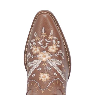 Image showing  Women's Full Bloom Boots