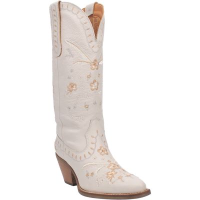 Image showing  Women's Full Bloom Boots
