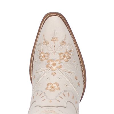 Image showing  Women's Full Bloom Boots
