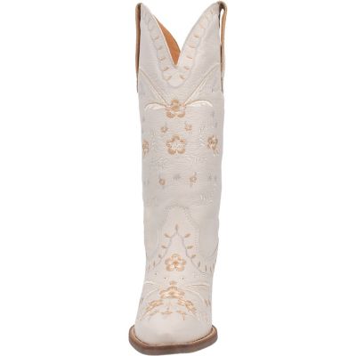 Image showing  Women's Full Bloom Boots