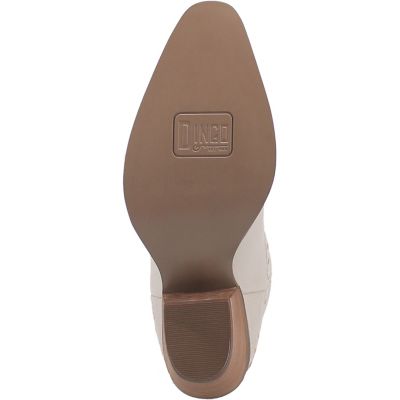 Image showing 1 th Dingo Women's Full Bloom Boots