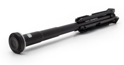 Image showing  Fli Telescoping Area Light + 6.5 ft. Extension, 14206