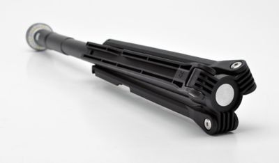 Image showing  Fli Telescoping Area Light + 6.5 ft. Extension, 14206