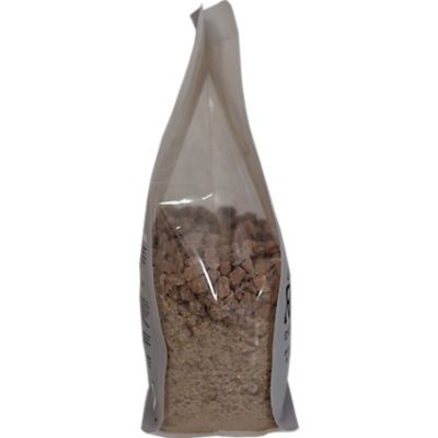 Image showing  On the Rocks Granular Deer Mineral, NY, 6.5 lb. Bag