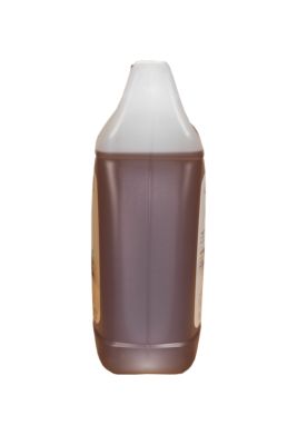 Image showing  1 gal. Apple Butterscotch Supplemental Liquid Attractant, NY