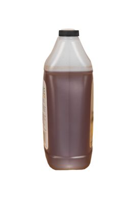 Image showing  1 gal. Apple Butterscotch Supplemental Liquid Attractant, NY