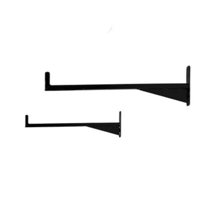 Image showing  Bike/Ladder/Cord Rack, Set of 2, SBLCR2