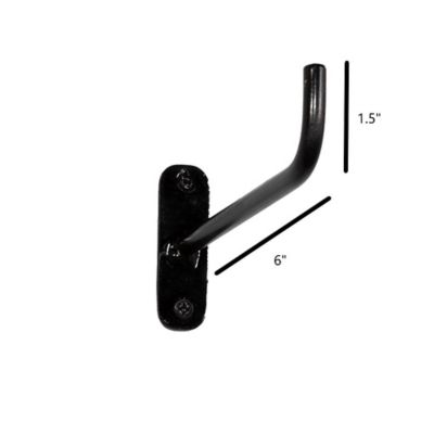 Image showing  Cord Hook, SCH