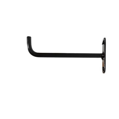 Image showing  Cord Hook, SCH