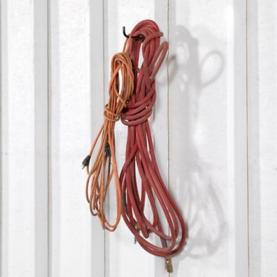 Image showing  Cord Hook, SCH