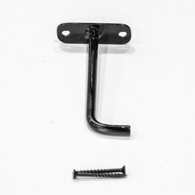 Image showing 6 th SHEDorize Cord Hook, SCH