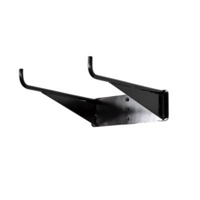 Image showing  Stepladder/Rake/Cord Rack, SSRCR