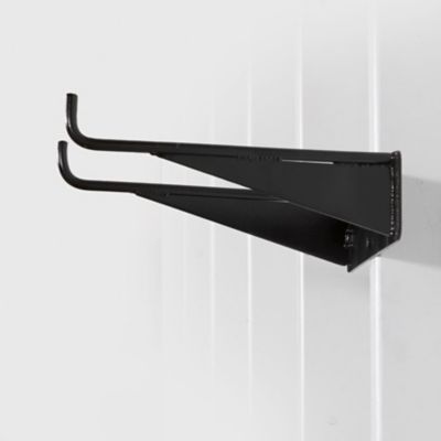 Image showing  Stepladder/Rake/Cord Rack, SSRCR