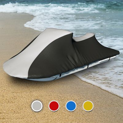 Seal Skin Covers All Weather Jet Ski Cover, SS-POWER-1031