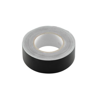 Gorilla Glue 1.9 in. x 9 yd. Crystal Clear Gorilla Tape at Tractor Supply  Co.