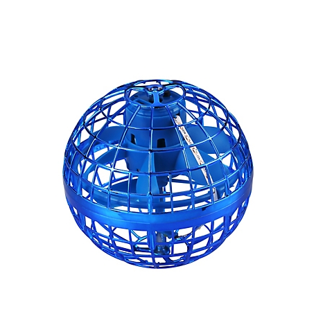 Wonder Sphere Magic Hover Ball at Tractor Supply Co.