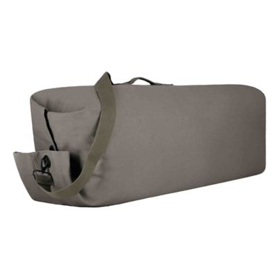 Image showing 1 th White Duck Outdoors Hoplite Top Load Bag