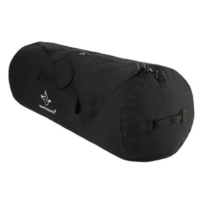 Image showing  18 oz. Hoplite Duffel Bag