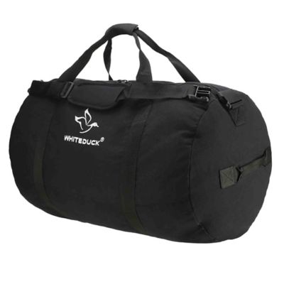 Image showing  Filios Duffel Bag