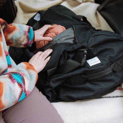 Image showing  Filios Duffel Bag