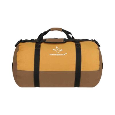 Image showing  Filios Duffel Bag