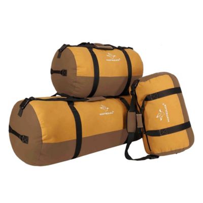 Image showing  Filios Duffel Bag