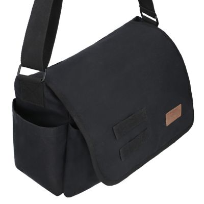 Image showing 2 th White Duck Outdoors Filios Messenger Bag