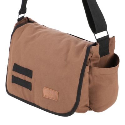 Image showing  Filios Messenger Bag
