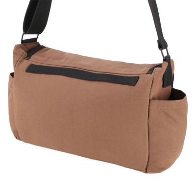 Image showing  Filios Messenger Bag