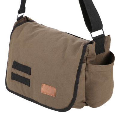 Image showing  Filios Messenger Bag