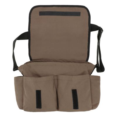 Image showing  Filios Messenger Bag